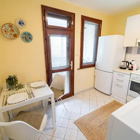 Soleado * 부르가스