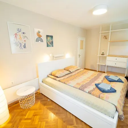 Soleado * 부르가스