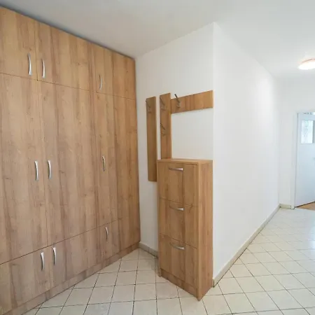 Soleado * 布尔加斯