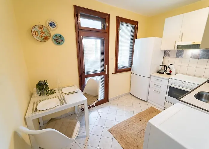 Soleado * Бургас