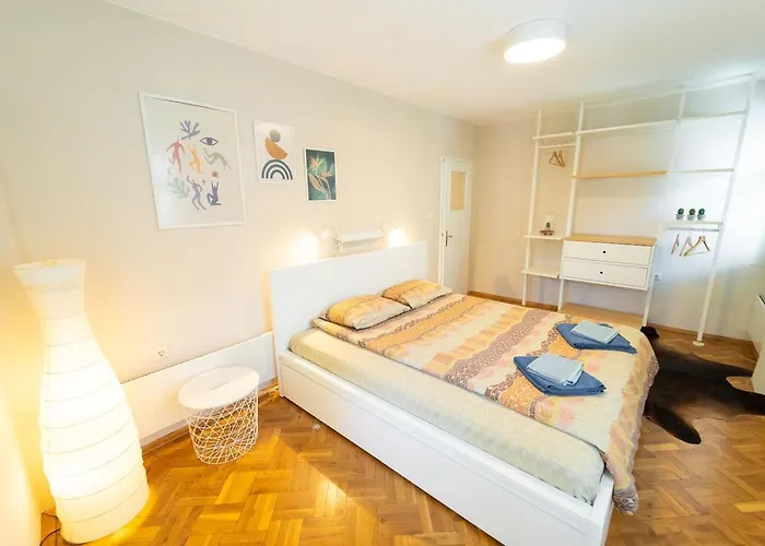 Soleado * Бургас